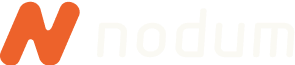 Nodum