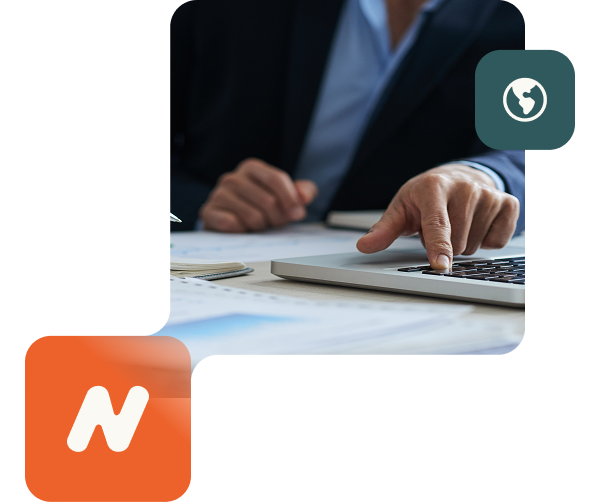 hombre_tocando_teclado_laptop