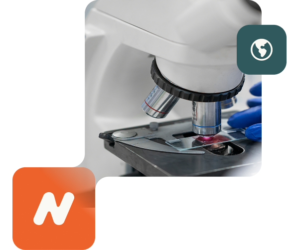 investigaciones-quimicas-en-laboratorio