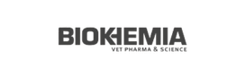 Logo Biokhemia
