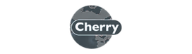 Logo Laboratorios Cherry