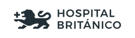 Logo Hospital Británico