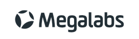 Logo de Megalabs