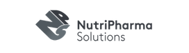 Logo de NutriPharma