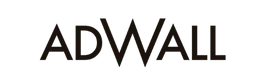 Logo de Adwall, cliente de Nodum Software