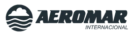 Logo de Aeromar, cliente de Nodum Software