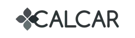 Logo de Calcar, cliente de Nodum