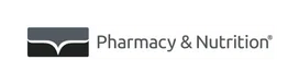 logo-pharmacy-nutrition-nodum