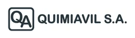 logo-quimiavil-nodum