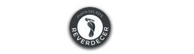 Logo de Reverdecer, cliente de Nodum