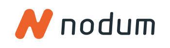 Nodum