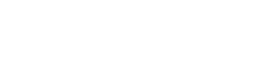 Logo cliente de Nodum, Aper